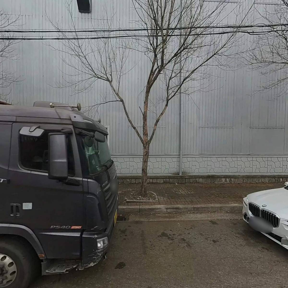 (주)부산세광식품_3