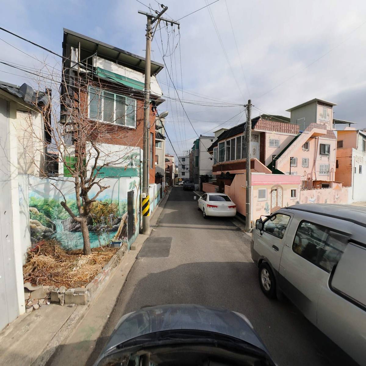 영화여객자동차(주)_4