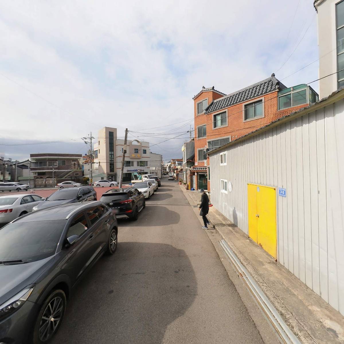 영화여객자동차(주)_2