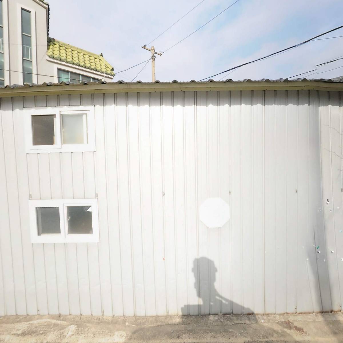 영화여객자동차(주)_3