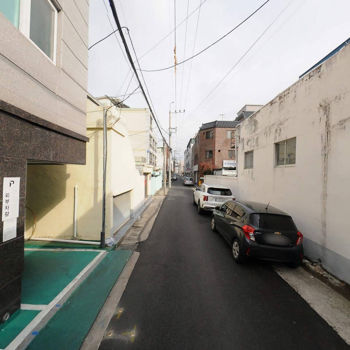 (자)신흥택시_2