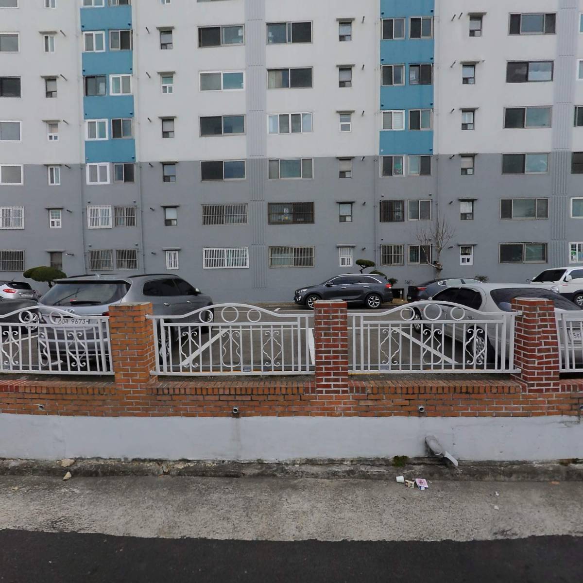 진주청소전문_3