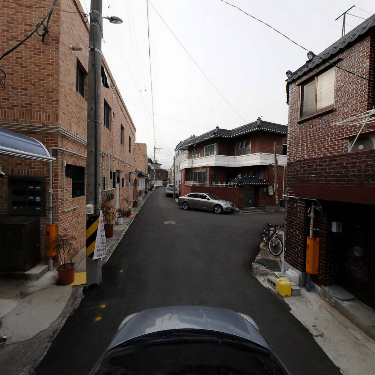 가온ENG_4