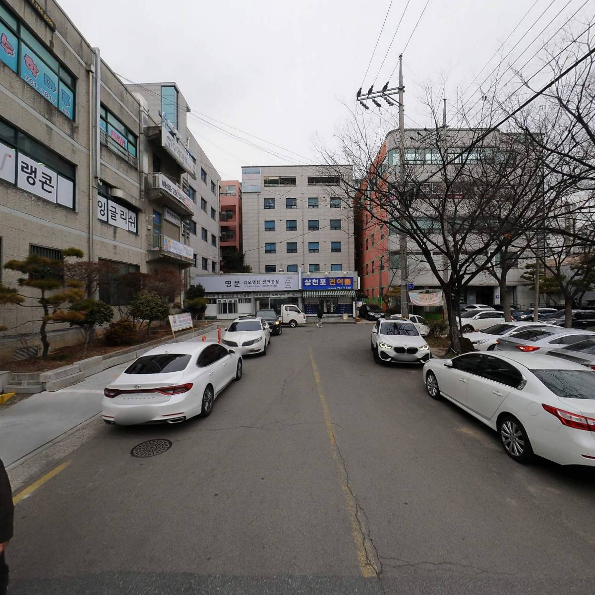 에이치디현대오일뱅크㈜직영 진주셀프주유소_2