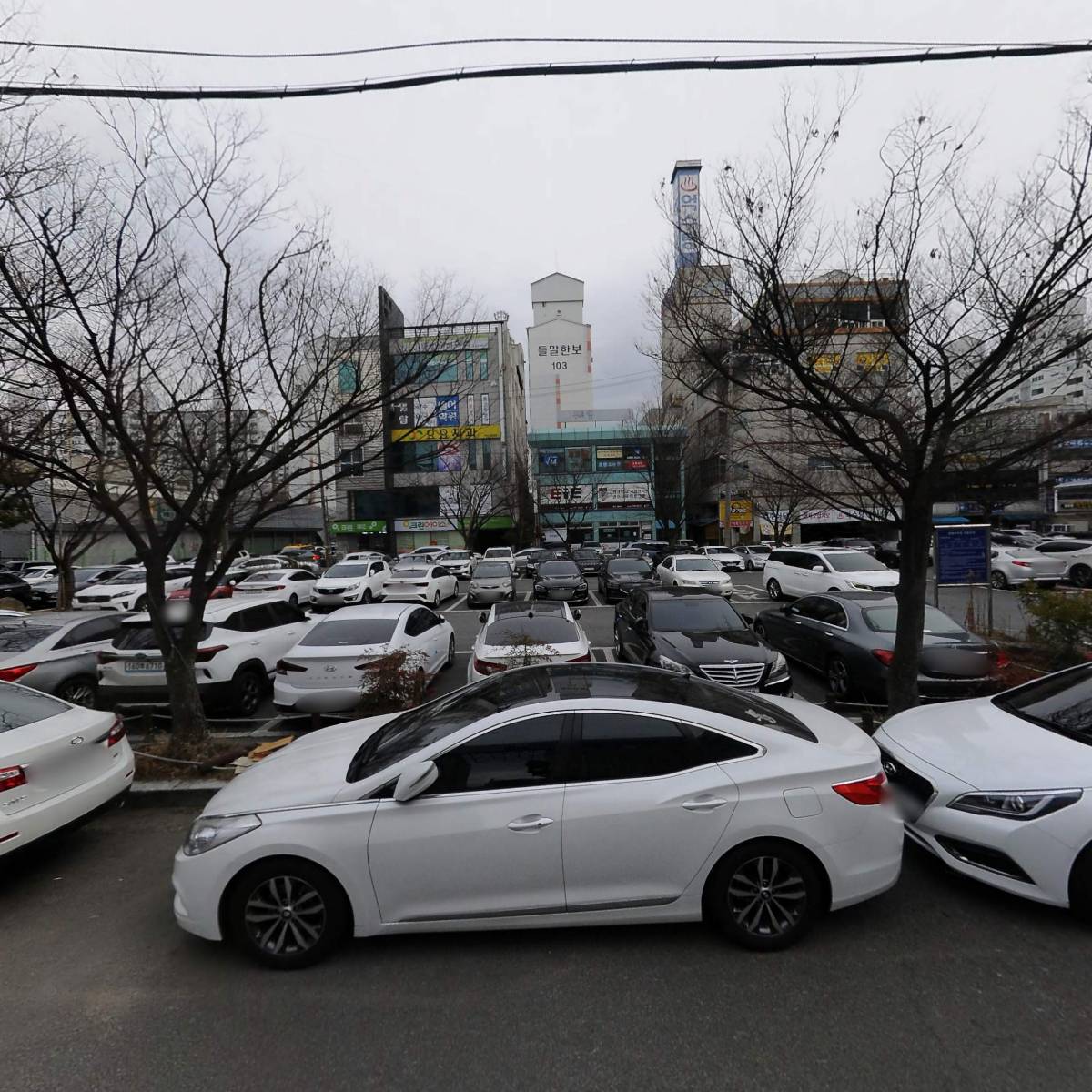 에이치디현대오일뱅크㈜직영 진주셀프주유소_3
