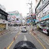 석봉토스트진주금산점_4
