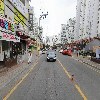 석봉토스트진주금산점_2