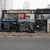 석봉토스트진주금산점_3