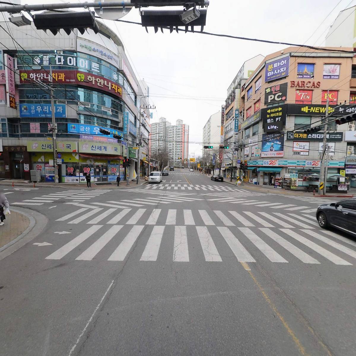 브이태권도장_2