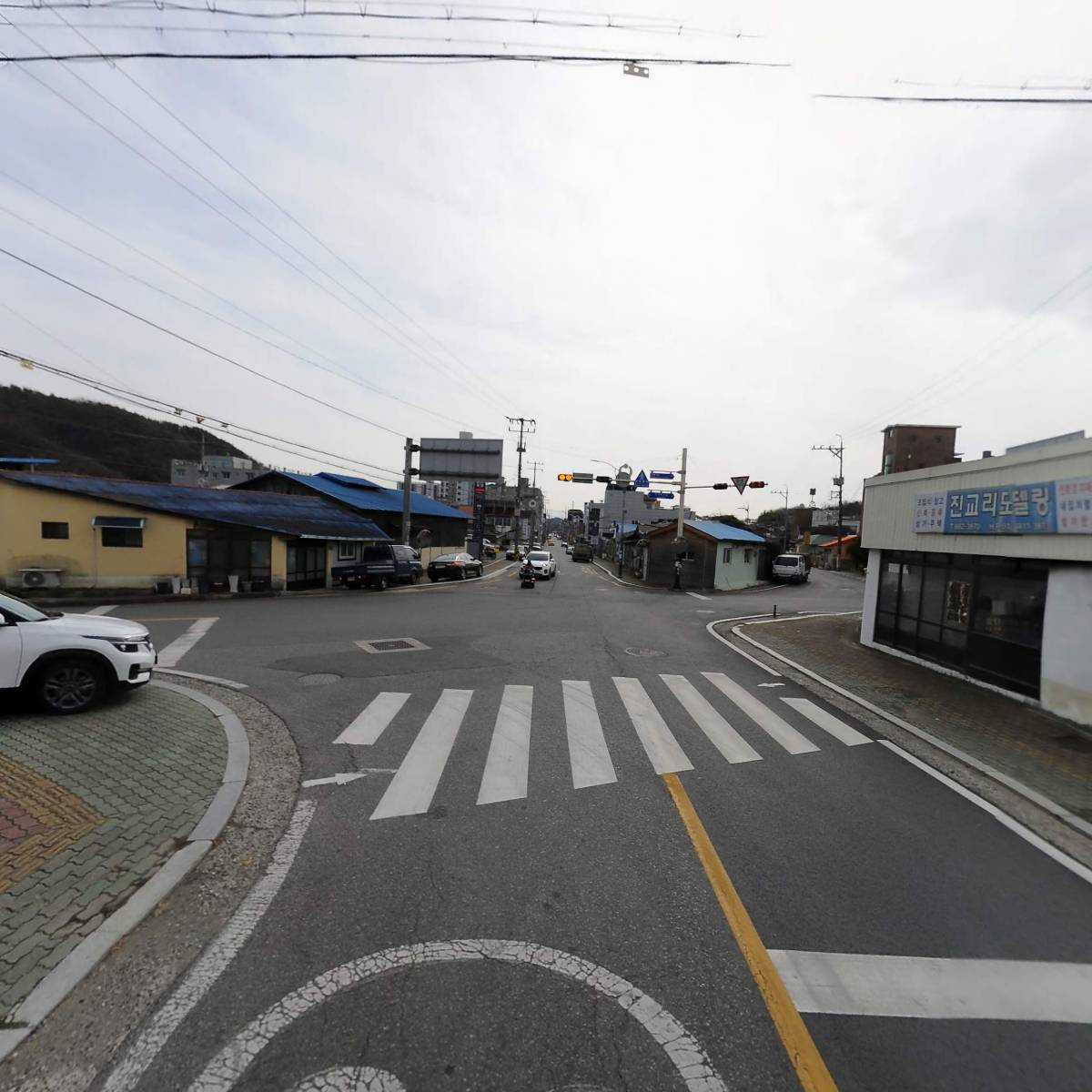 두인건설(주)_2