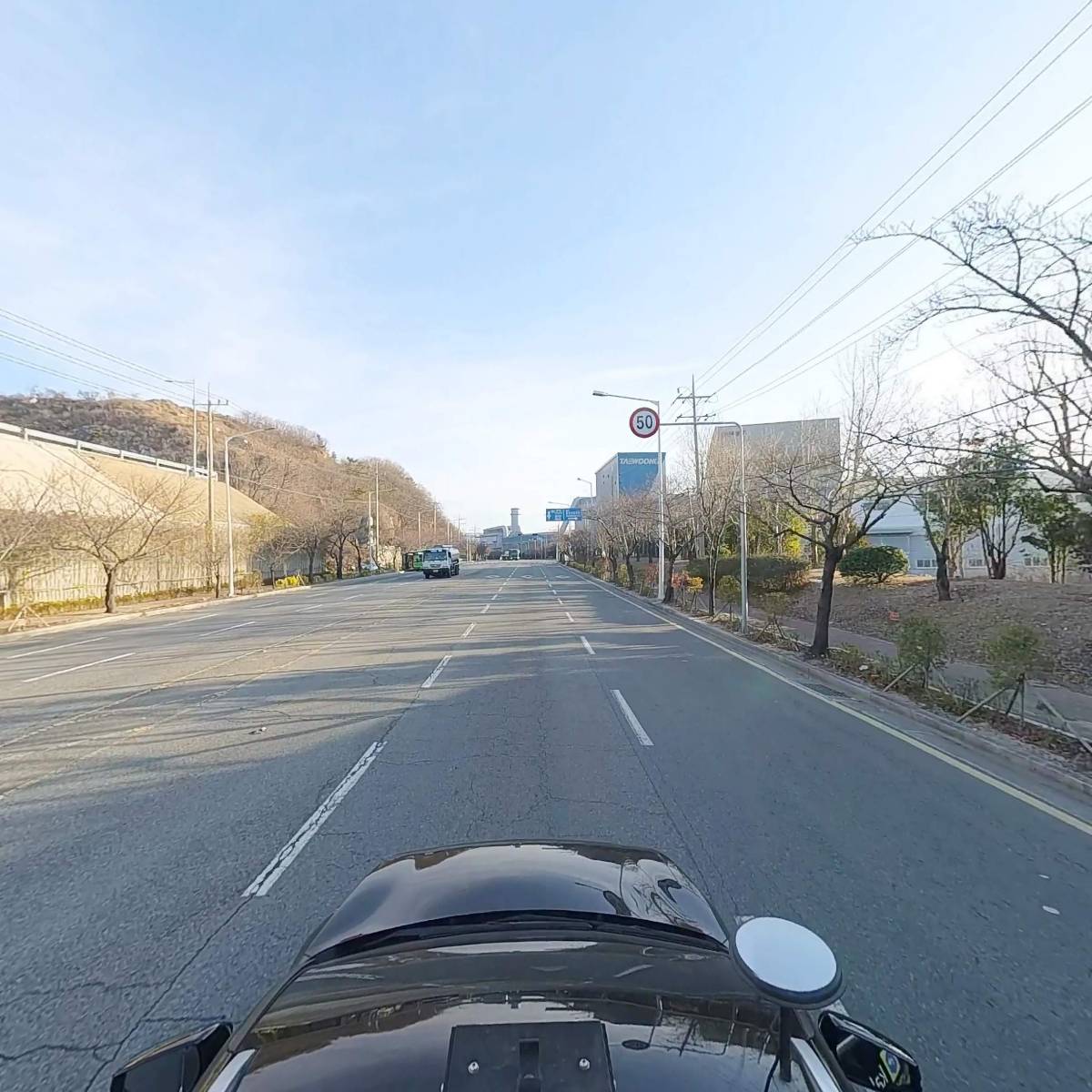 신일기계（주） 화전지점_4