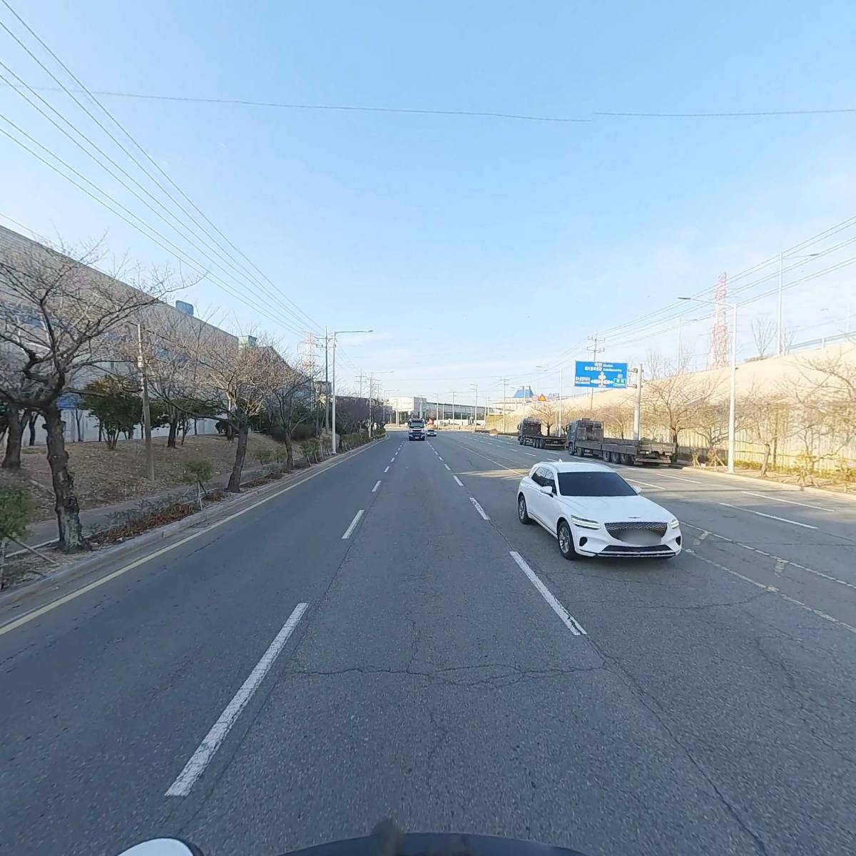 신일기계（주） 화전지점_2
