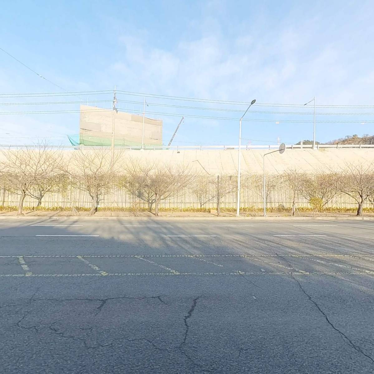 신일기계（주） 화전지점_3