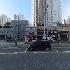 정관신도시시장 관리위원회_3