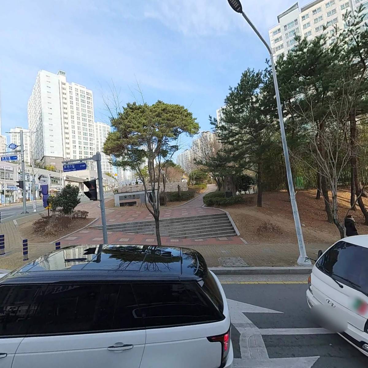 춘향이치킨_3