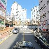 다나아트센터_4