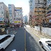 다나아트센터_2