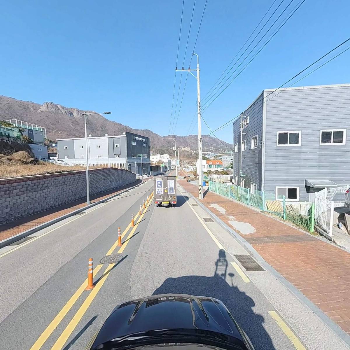(주)패시브건축_4
