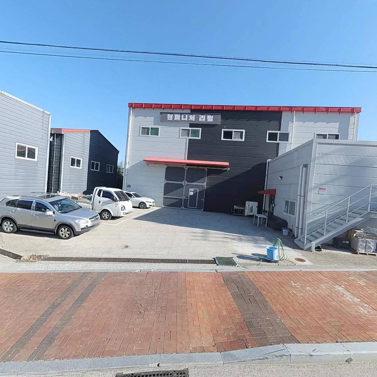 (주)패시브건축