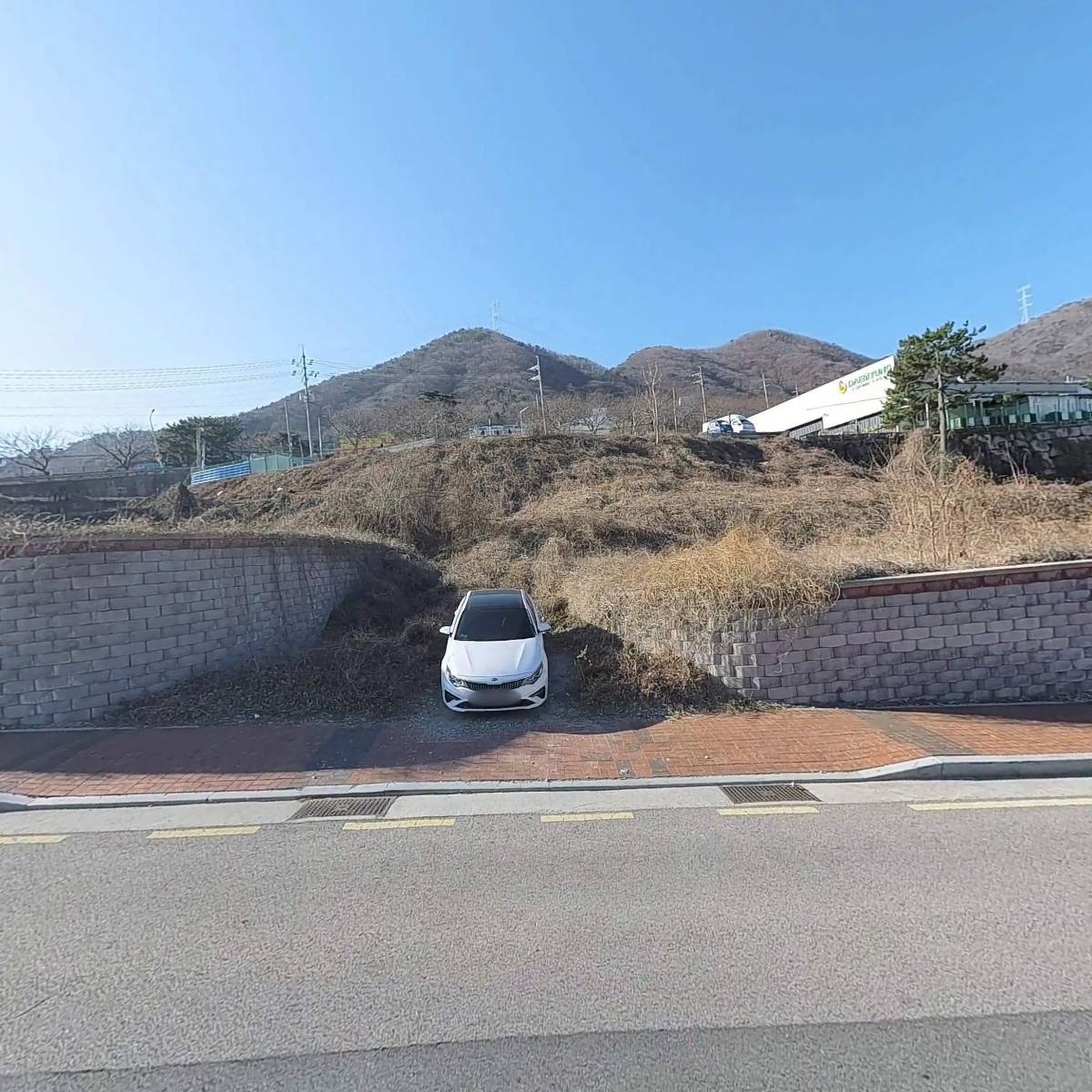 (주)패시브건축_3