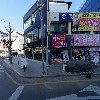 약손건강식품_3