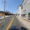 인아트 프리미엄갤러리 진주점_4