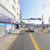 인아트 프리미엄갤러리 진주점_2