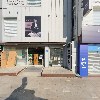 인아트 프리미엄갤러리 진주점