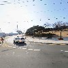 인아트 프리미엄갤러리 진주점_3