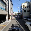 큰옷크레빅 진주점_4