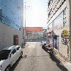 큰옷크레빅 진주점_2