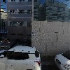 큰옷크레빅 진주점