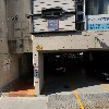 큰옷크레빅 진주점_3
