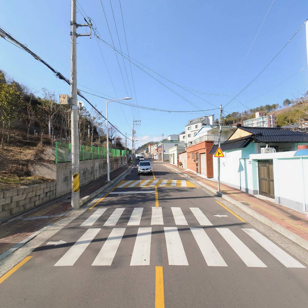 옥봉지역아동센터_2