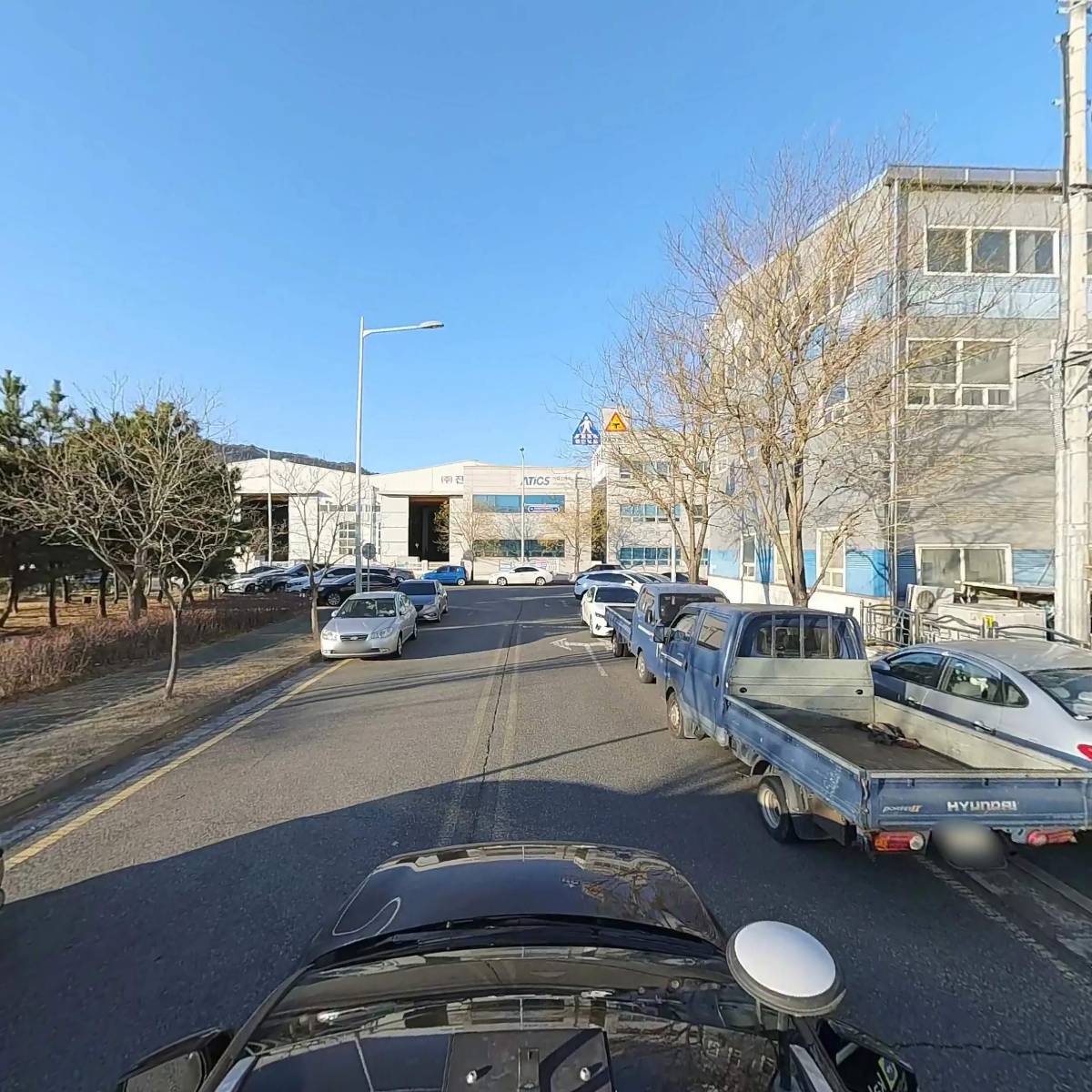 인텍_4