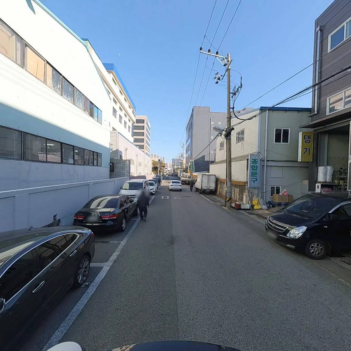 제닉스전자_2