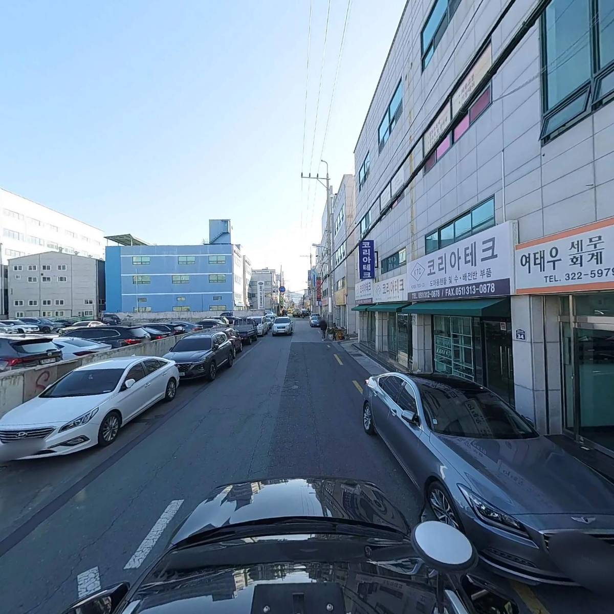 주식회사 씨엔유테크니컬(CNUTechnicalCo.,Ltd)_4