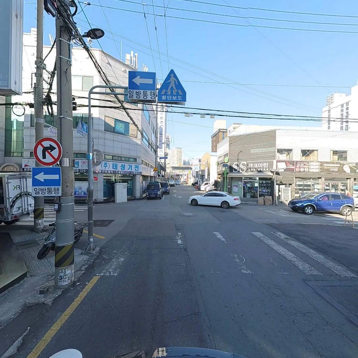 주식회사 씨엔유테크니컬(CNUTechnicalCo.,Ltd)_2