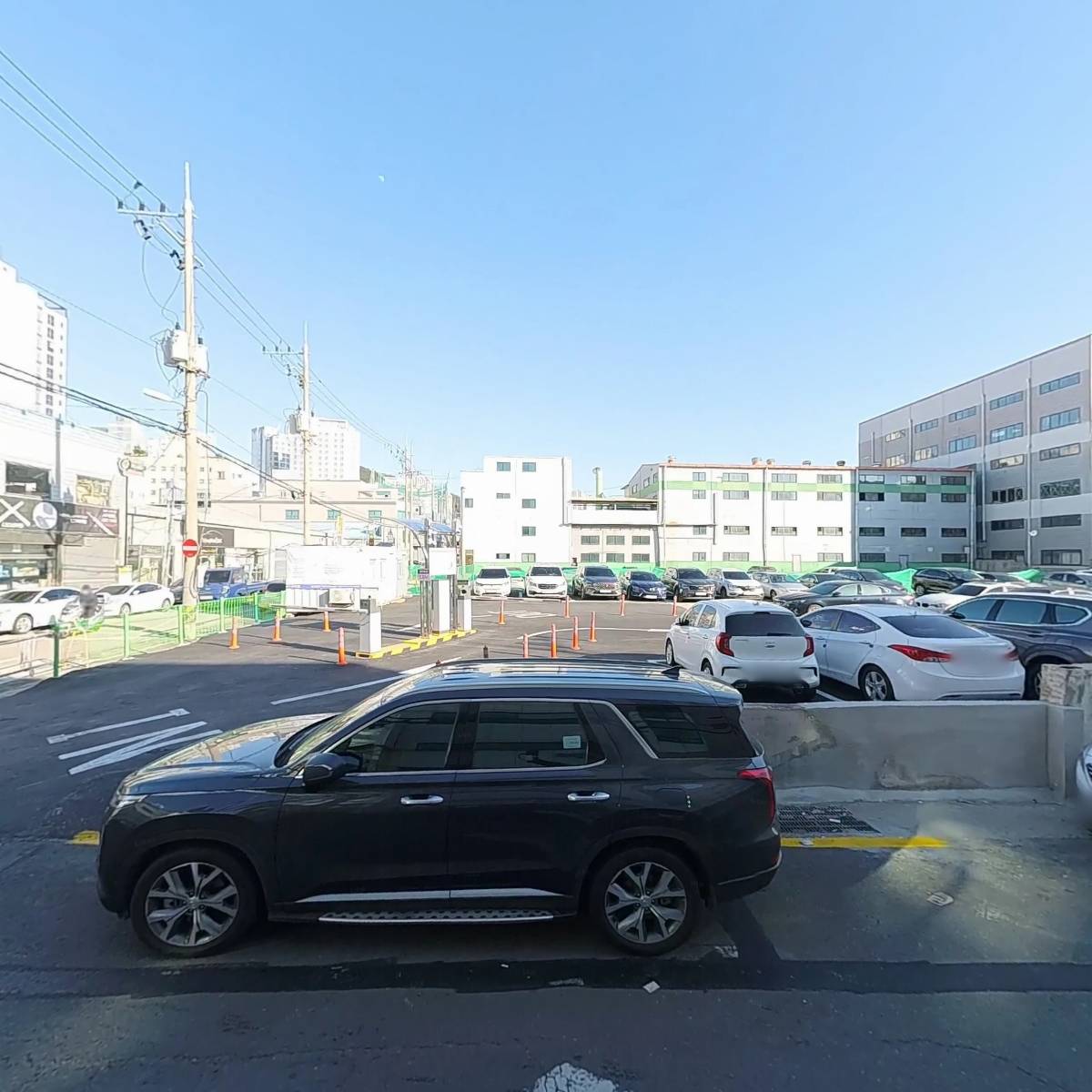 주식회사 씨엔유테크니컬(CNUTechnicalCo.,Ltd)_3