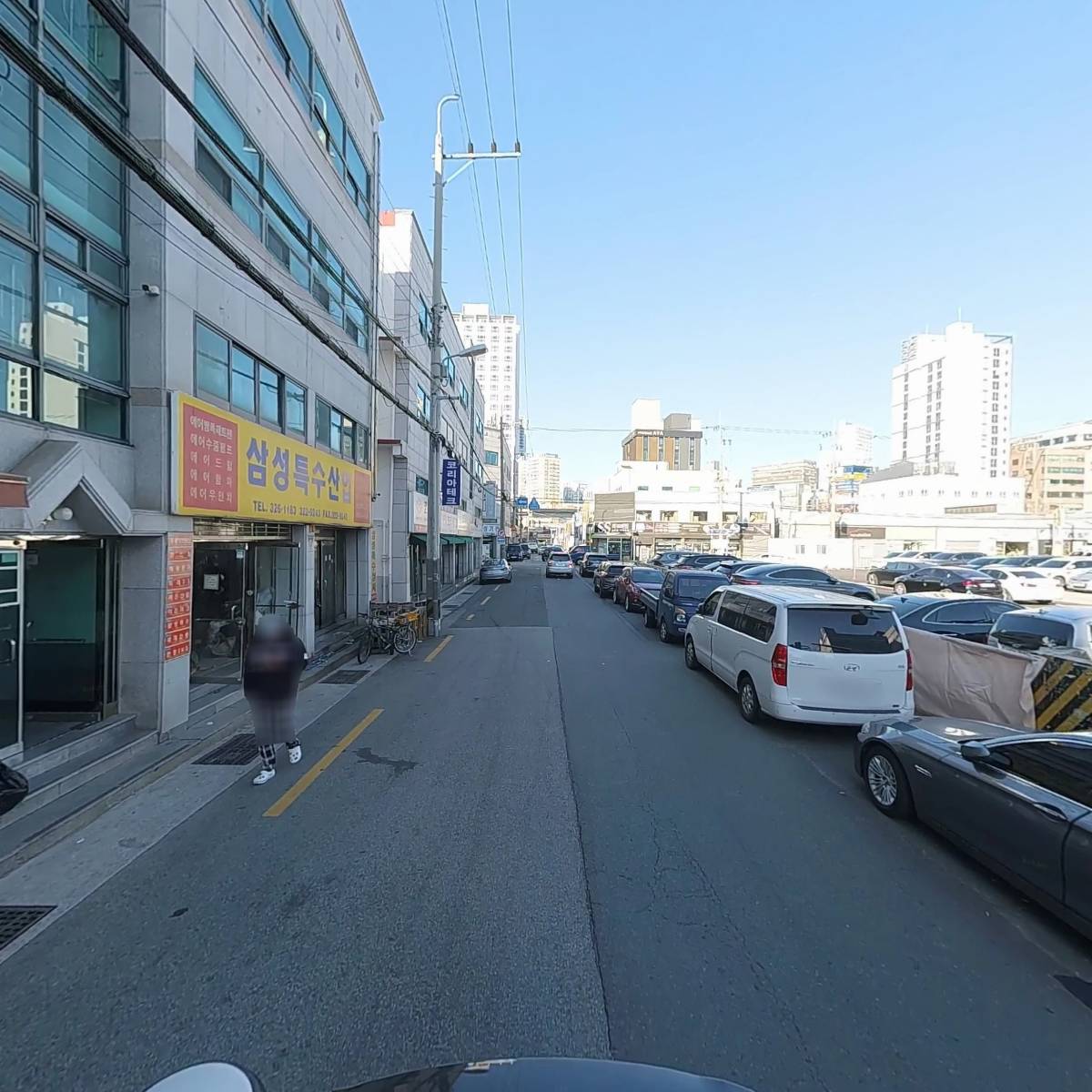 주식회사 진스틸_2