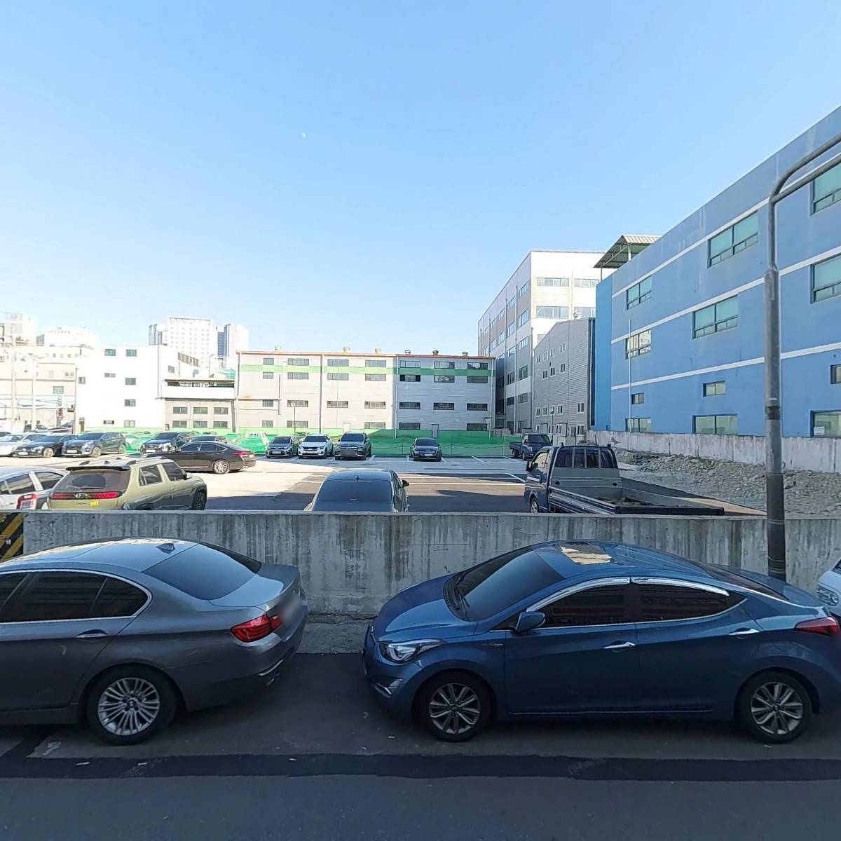 주식회사 진스틸_3