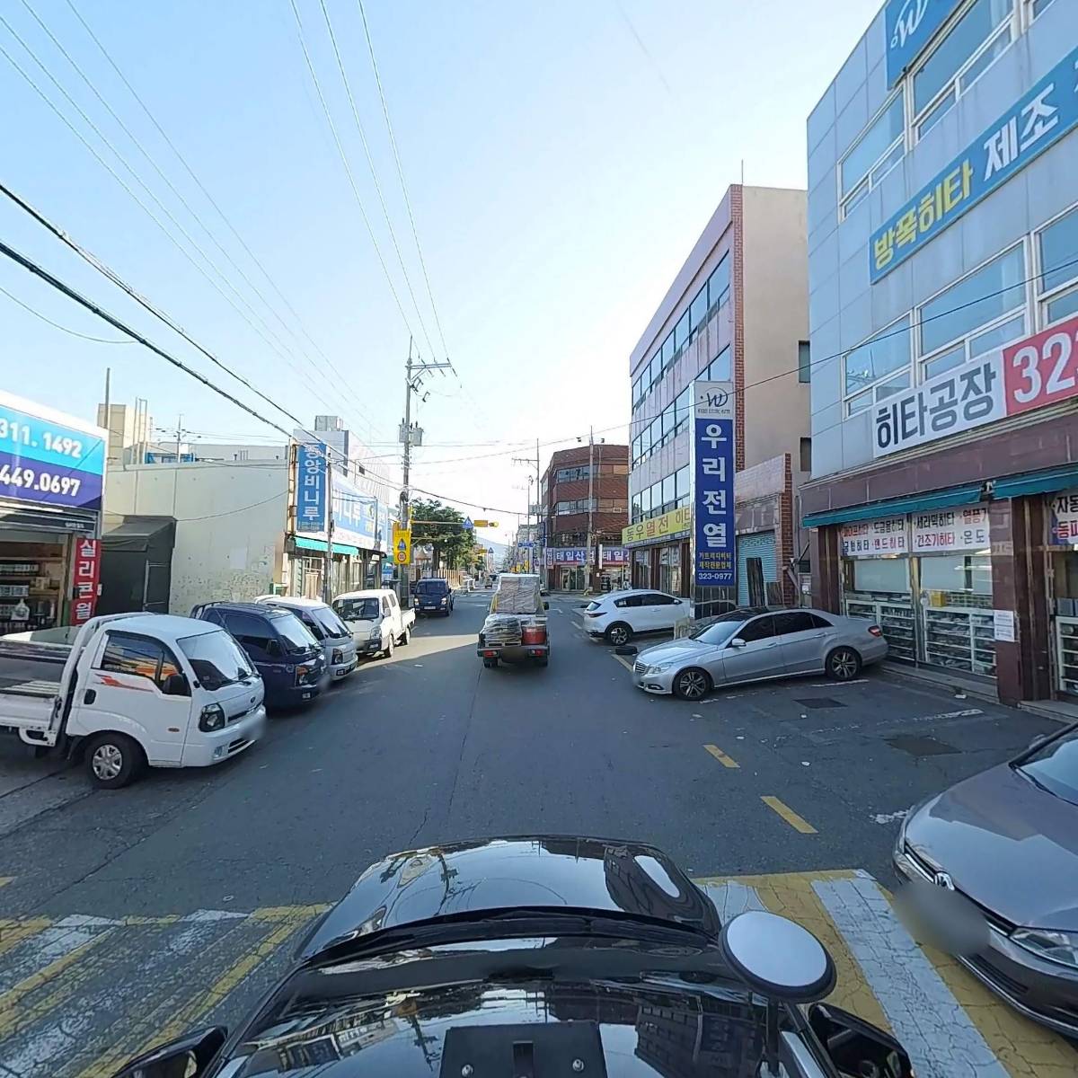 남도금속_4