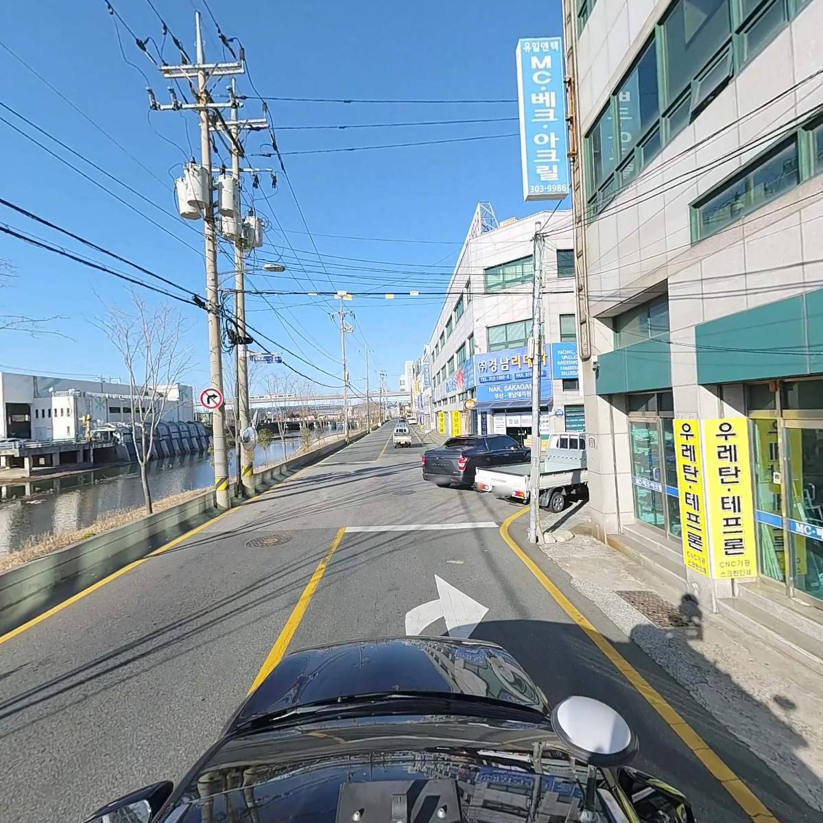 메카텍_4