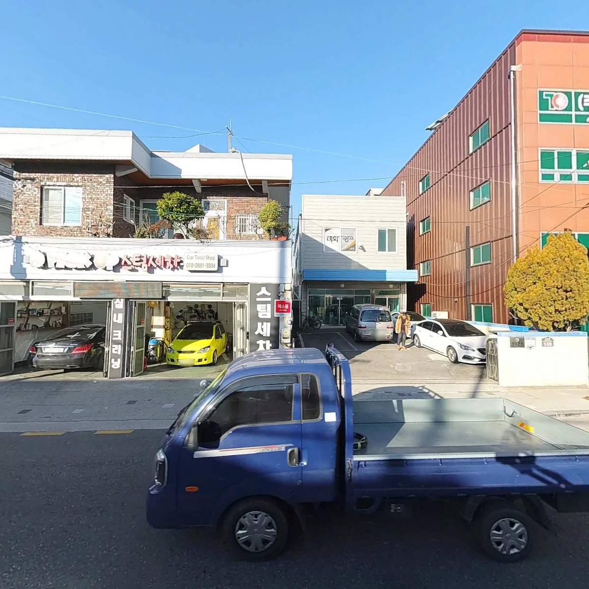 성일에프에이_3