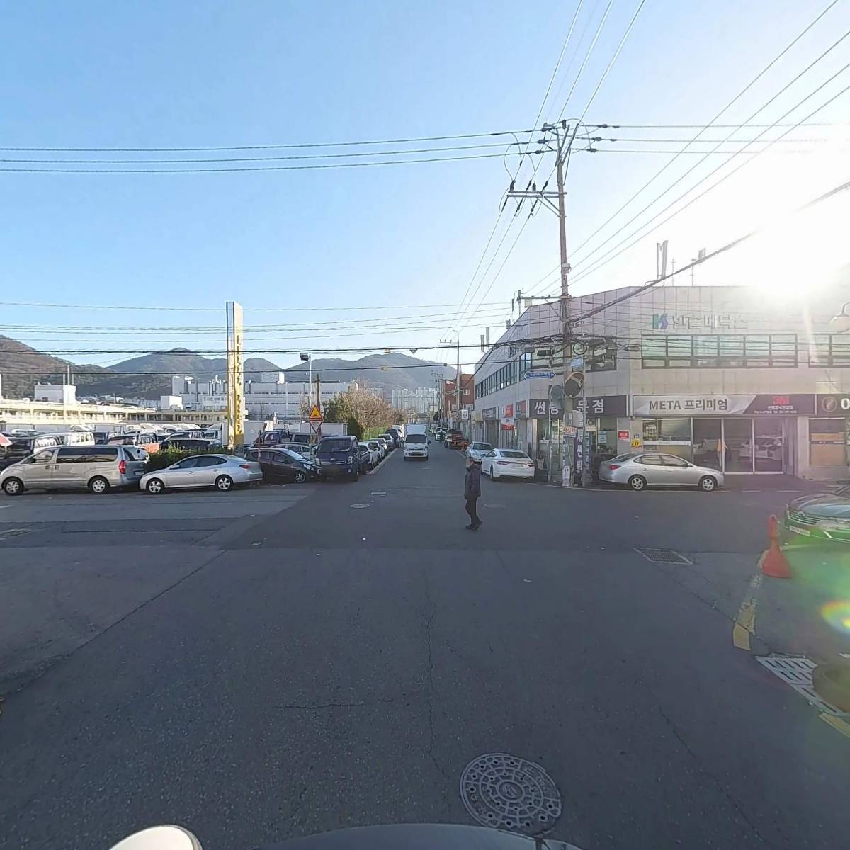 삼부폴리_2