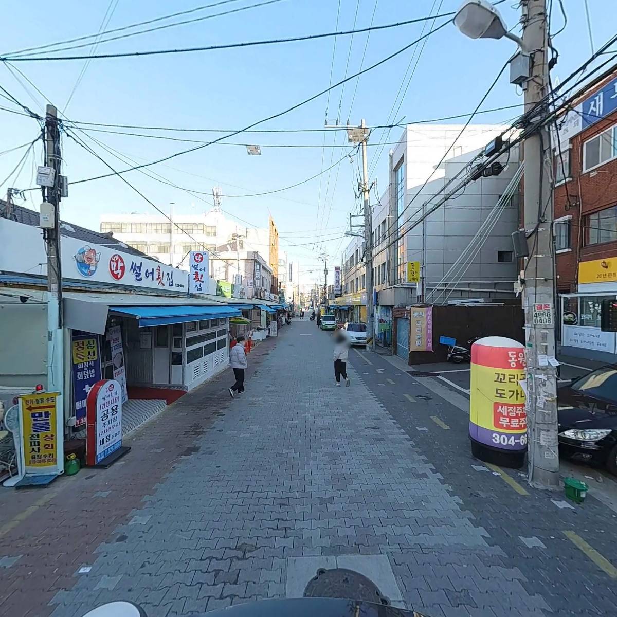 천하푸드_2