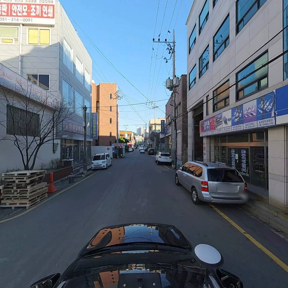 동아베스텍(주)부산공장_4