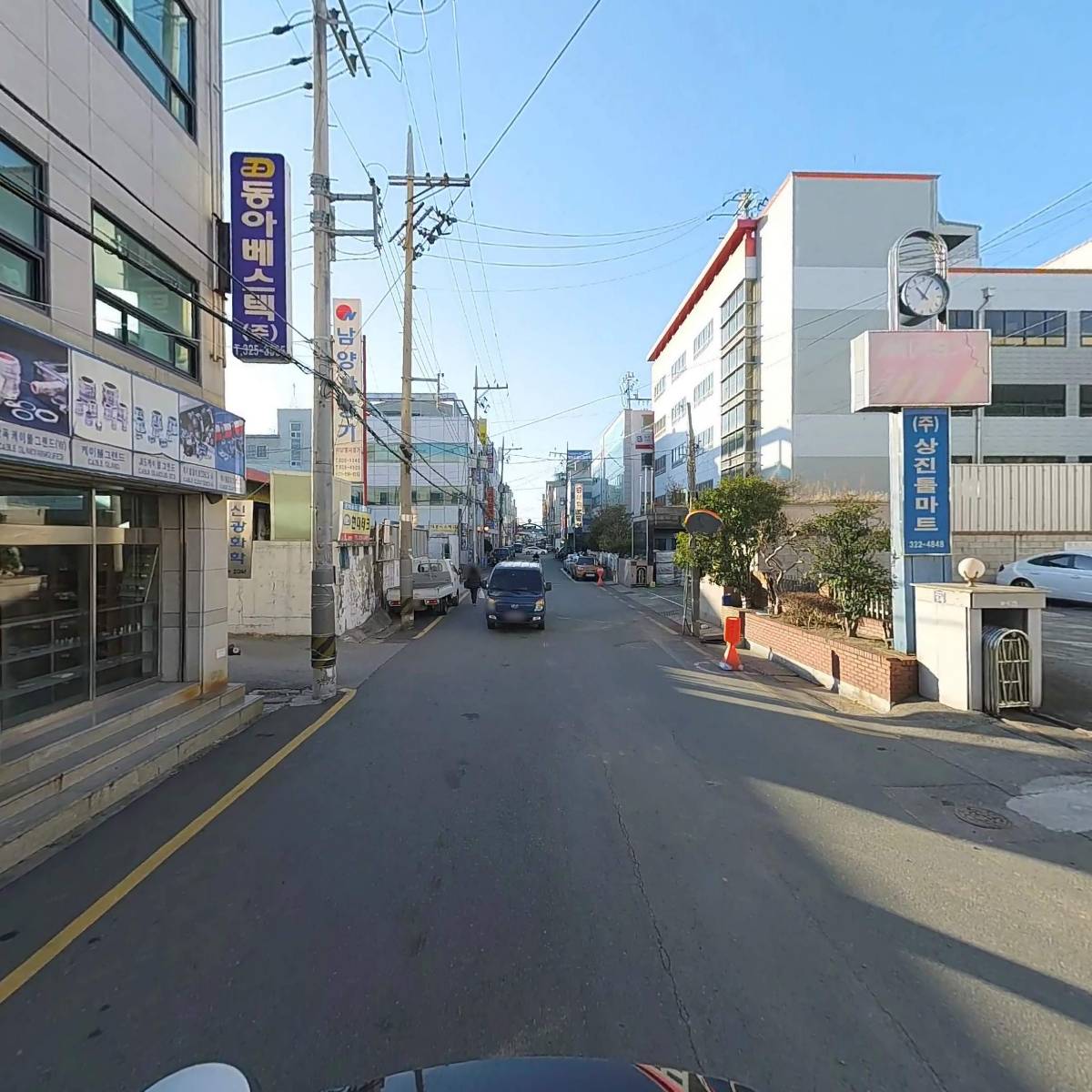 동아베스텍(주)부산공장_2