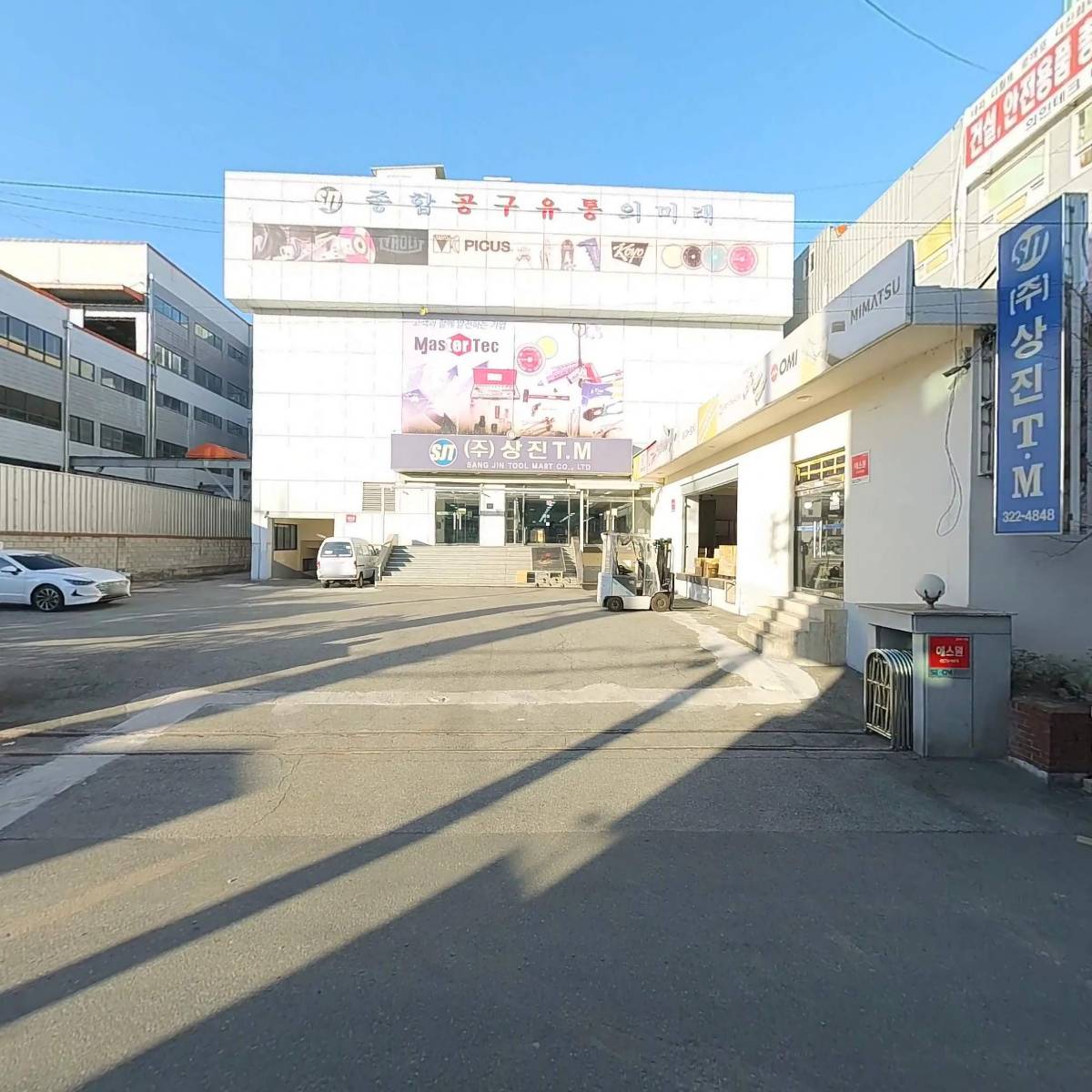 동아베스텍(주)부산공장_3