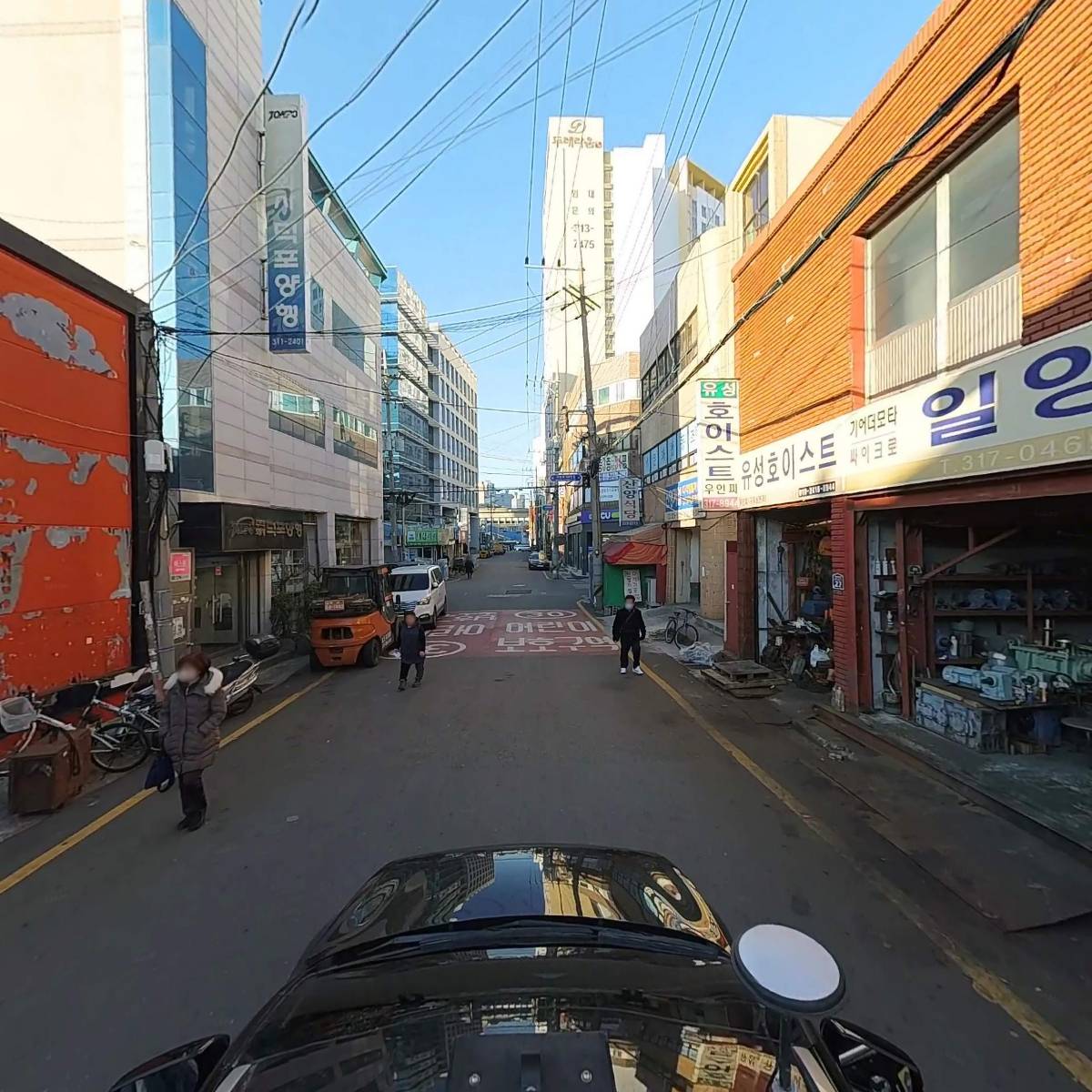 아이디모터스_4